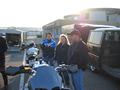 hockenheimring_2009_1_02.jpg