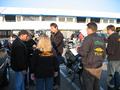hockenheimring_2009_1_03.jpg