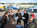 hockenheimring_2009_1_05.jpg
