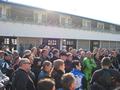 hockenheimring_2009_1_09.jpg