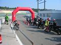 hockenheimring_2009_1_10.jpg
