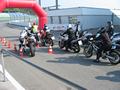 hockenheimring_2009_1_11.jpg