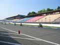 hockenheimring_2009_1_12.jpg