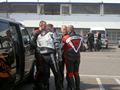 hockenheimring_2009_1_13.jpg
