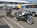 hockenheimring_2009_1_14.jpg