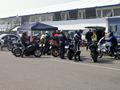 hockenheimring_2009_1_15.jpg