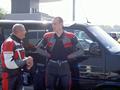 hockenheimring_2009_1_16.jpg