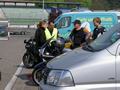 hockenheimring_2009_1_17.jpg