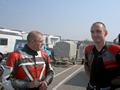 hockenheimring_2009_1_18.jpg