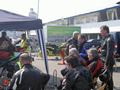hockenheimring_2009_1_20.jpg