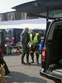 hockenheimring_2009_1_21.jpg