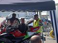 hockenheimring_2009_1_23.jpg