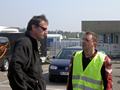 hockenheimring_2009_1_24.jpg