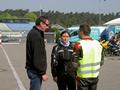 hockenheimring_2009_1_26.jpg