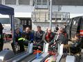 hockenheimring_2009_1_27.jpg