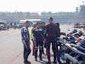 hockenheimring_2009_1_28.jpg