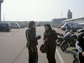hockenheimring_2009_1_30.jpg