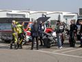 hockenheimring_2009_1_31.jpg