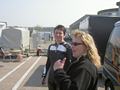 hockenheimring_2009_1_34.jpg