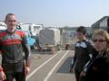 hockenheimring_2009_1_35.jpg