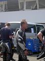 hockenheimring_2009_1_36.jpg