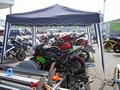 hockenheimring_2009_1_37.jpg