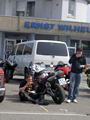 hockenheimring_2009_1_39.jpg