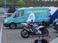 hockenheimring_2009_1_40.jpg