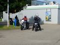k1024_p1000009.jpg