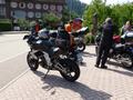 k1024_p1000011.jpg