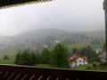 k1024_p1000016.jpg