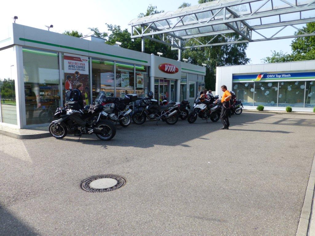 k1024_p1000005.jpg