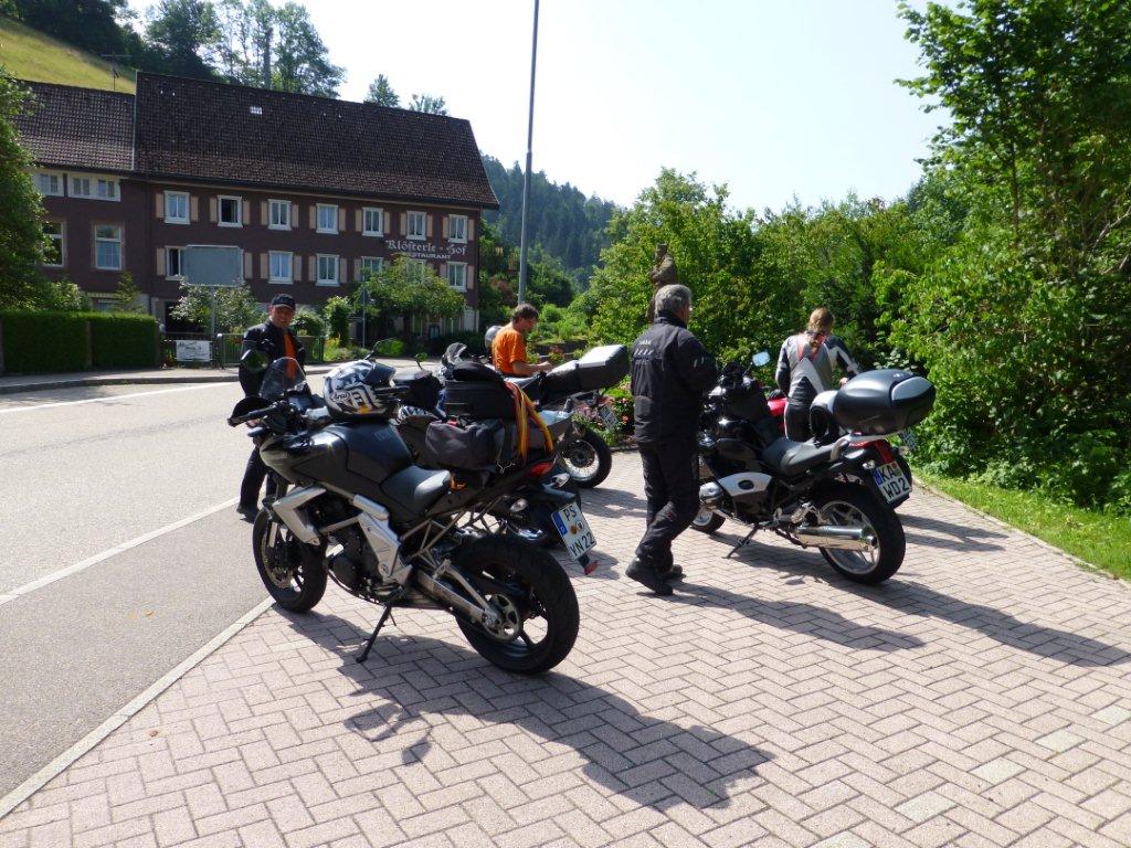 k1024_p1000010.jpg
