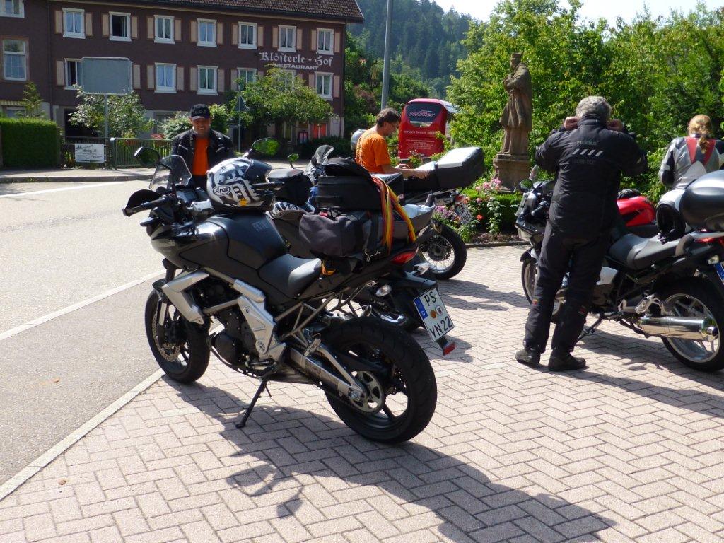 k1024_p1000011.jpg
