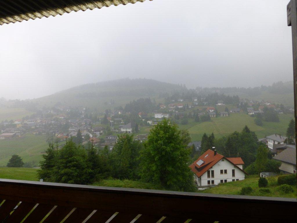 k1024_p1000016.jpg