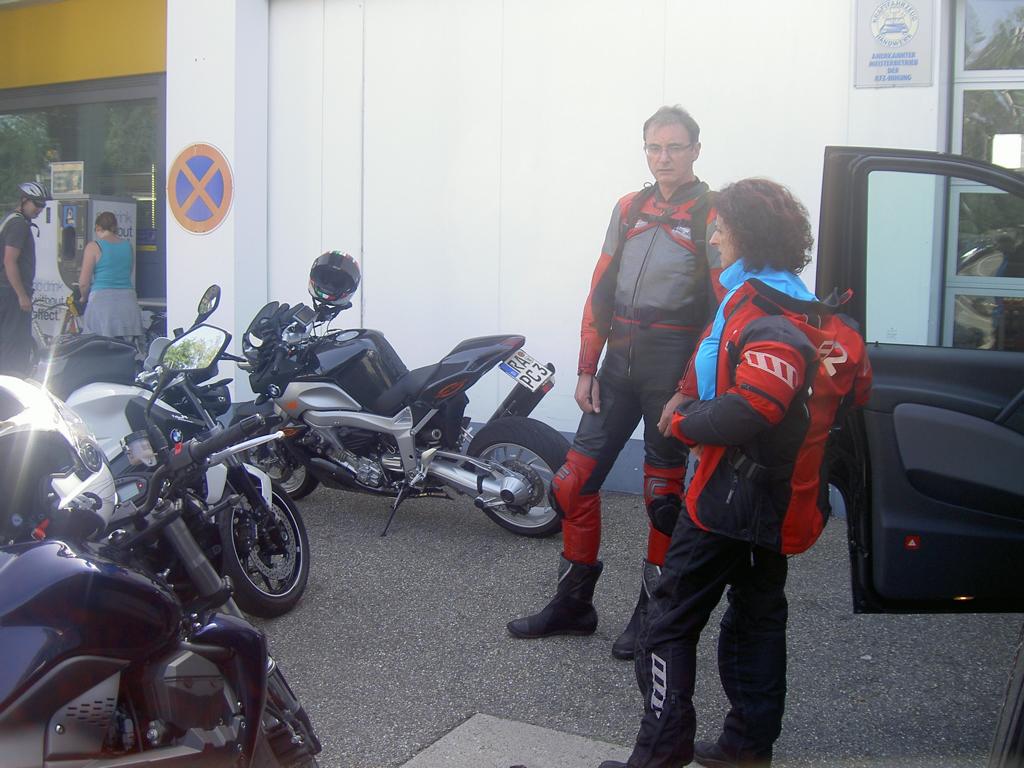 k1024_schwarzwald_2012_002.jpg