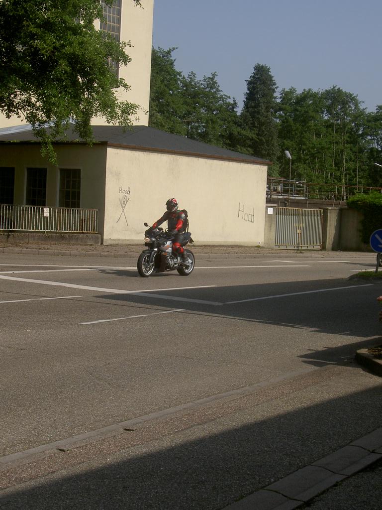 k1024_schwarzwald_2012_008.jpg