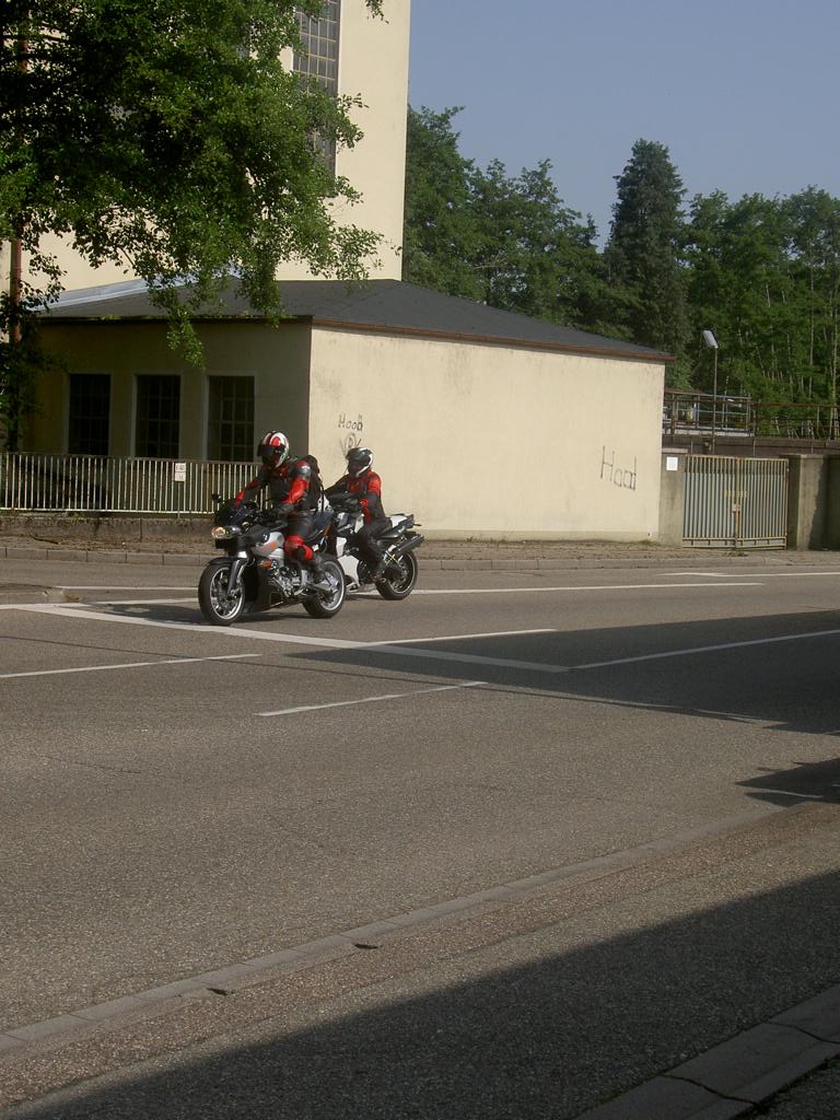 k1024_schwarzwald_2012_009.jpg