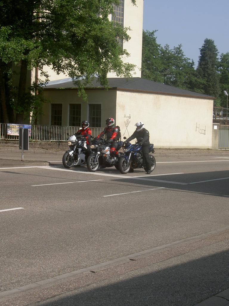 k1024_schwarzwald_2012_011.jpg