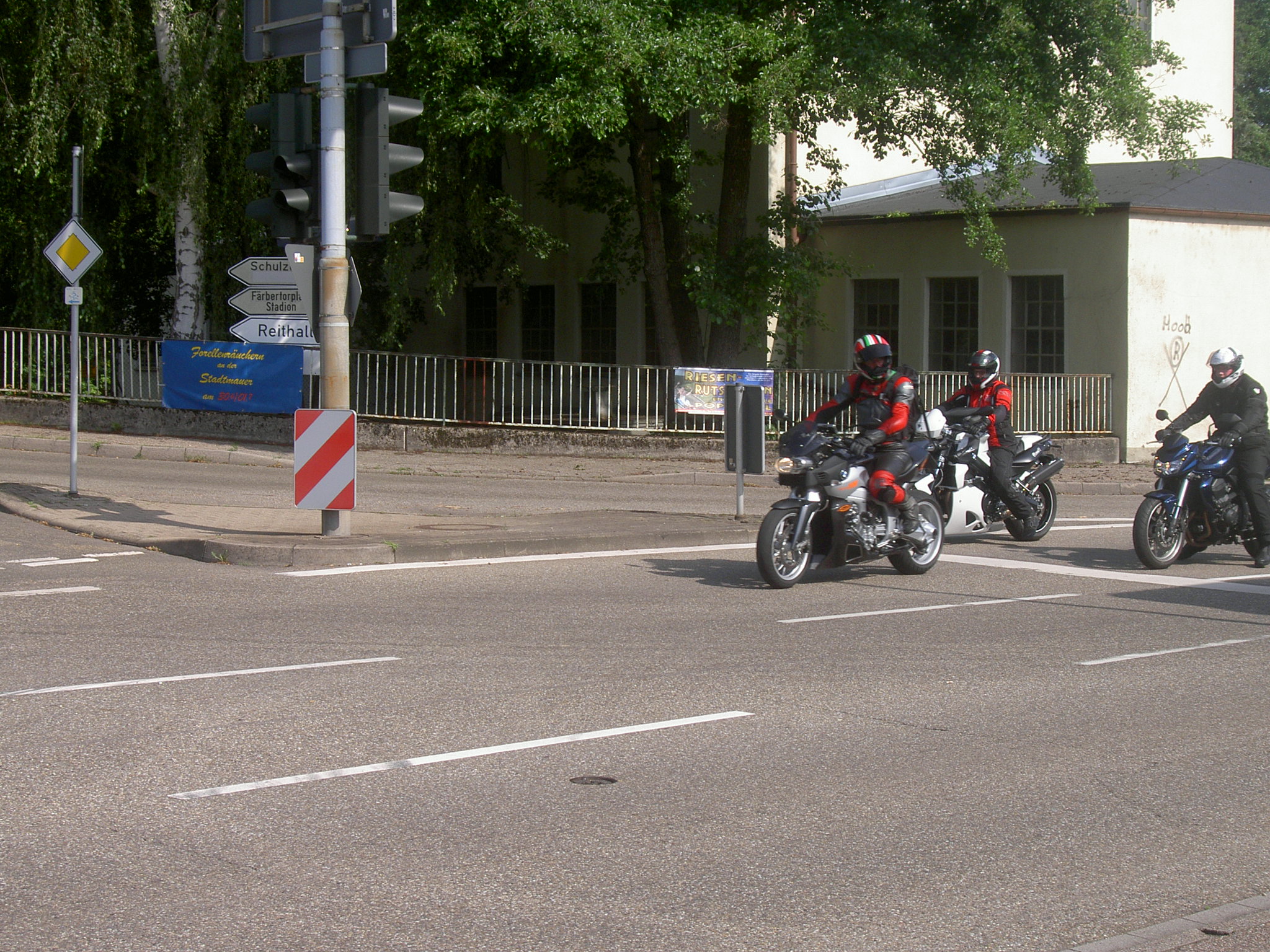 schwarzwald_2012_012.jpg