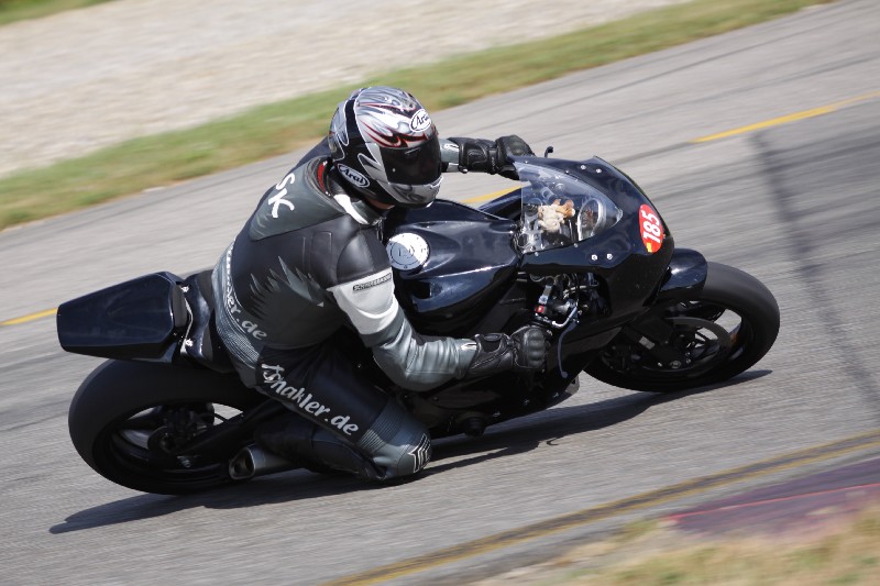 adr_095.jpg
