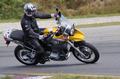 adr_043.jpg