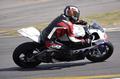 adr_093.jpg