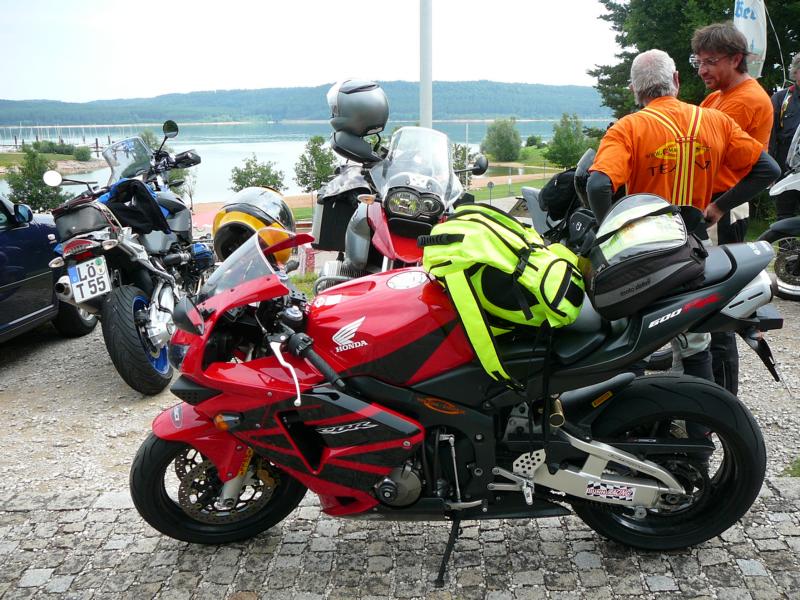 drei_-_laendertour_juli_2011_007.jpg