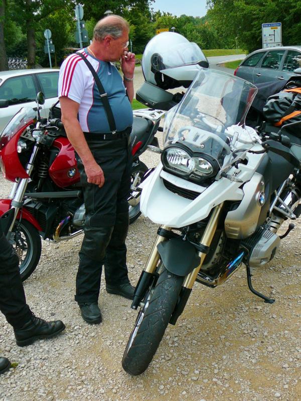 drei_-_laendertour_juli_2011_010.jpg
