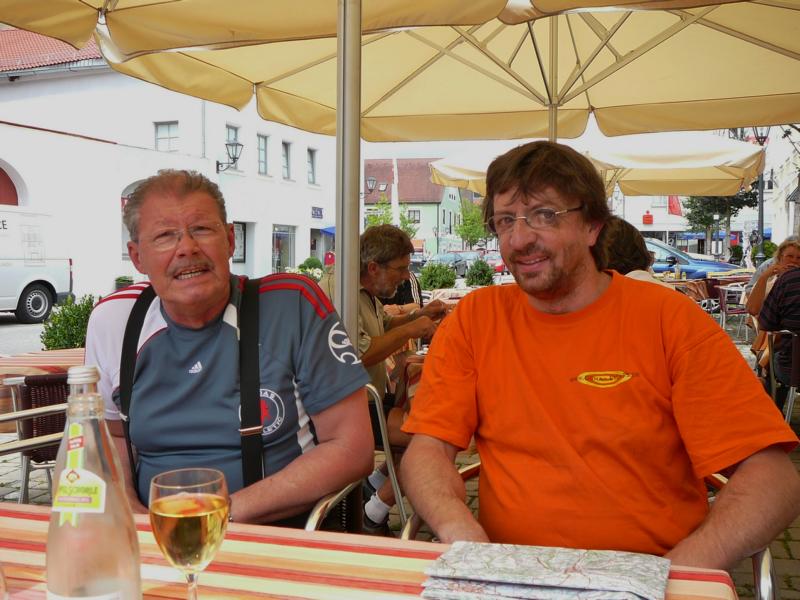 drei_-_laendertour_juli_2011_012.jpg