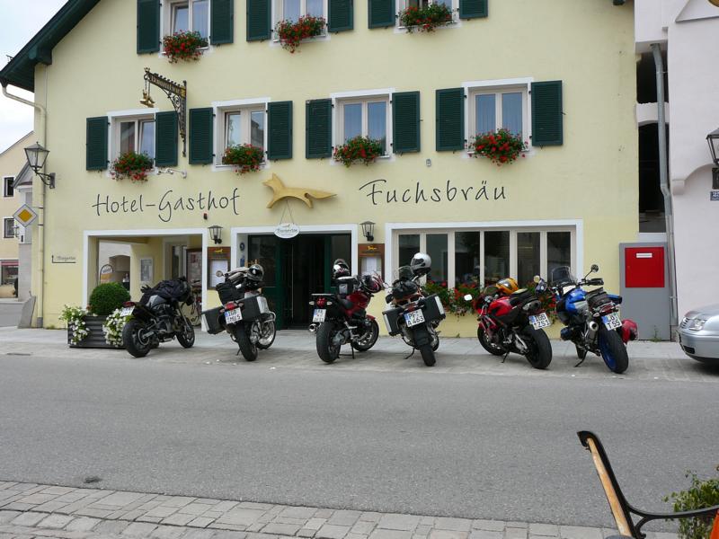 drei_-_laendertour_juli_2011_014.jpg