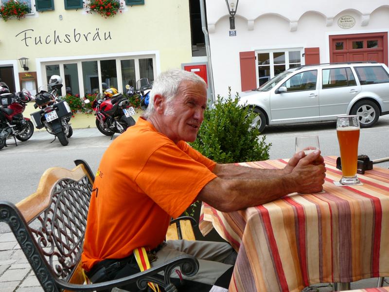 drei_-_laendertour_juli_2011_016.jpg