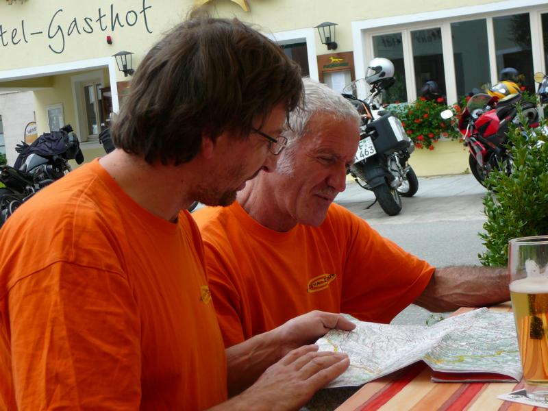 drei_-_laendertour_juli_2011_019.jpg