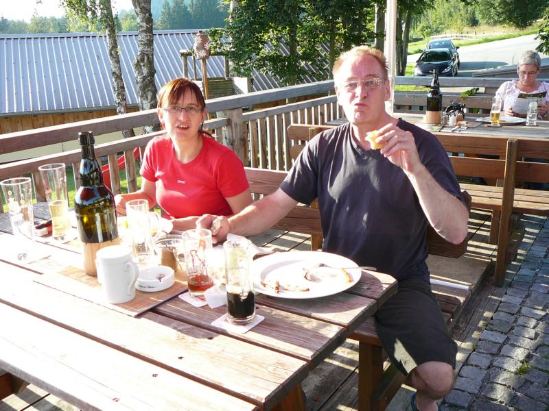 drei_-_laendertour_juli_2011_021.jpg